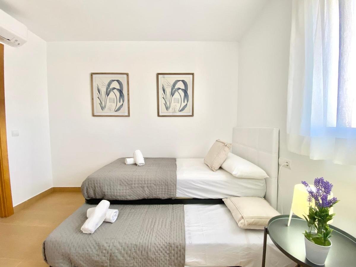 Sofia Suites 坎布里尔斯 外观 照片