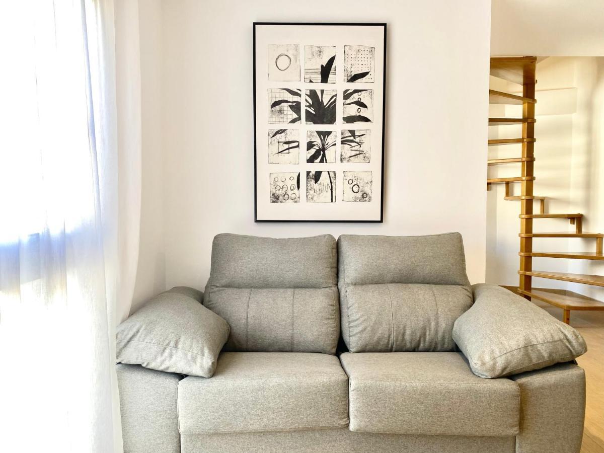 Sofia Suites 坎布里尔斯 外观 照片