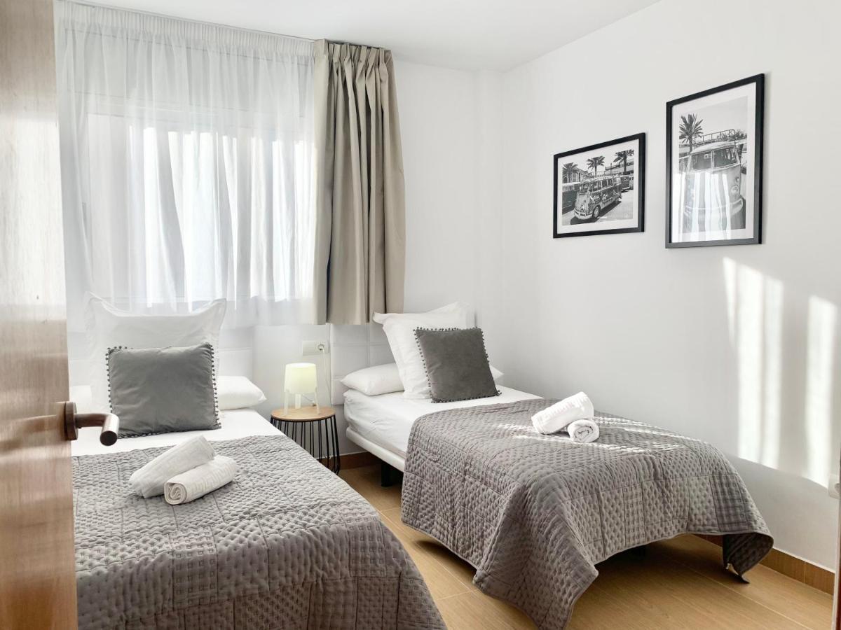 Sofia Suites 坎布里尔斯 外观 照片