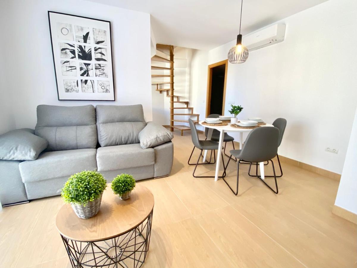 Sofia Suites 坎布里尔斯 外观 照片