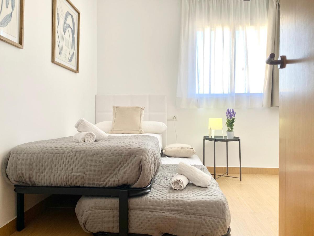Sofia Suites 坎布里尔斯 外观 照片