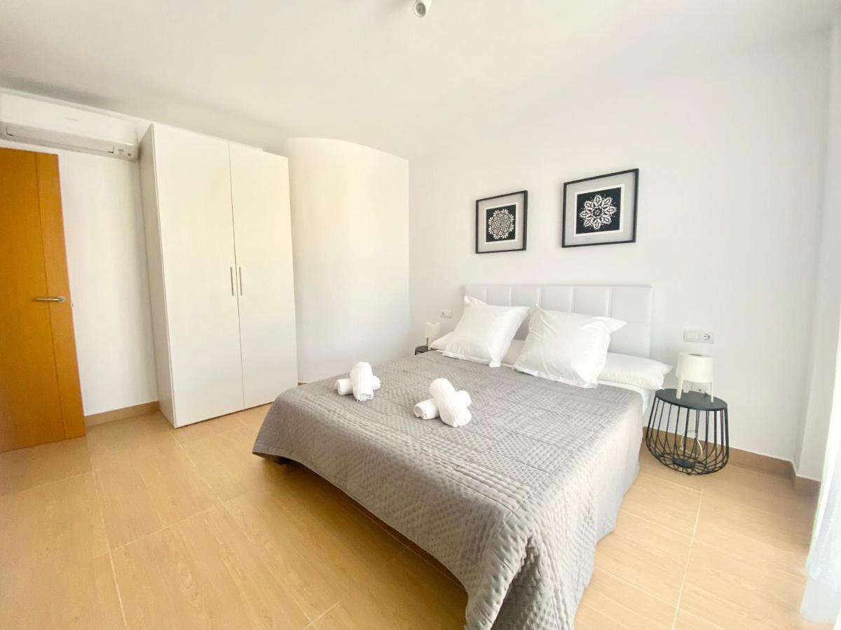 Sofia Suites 坎布里尔斯 外观 照片