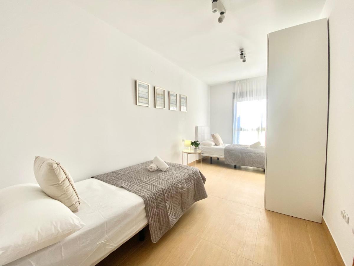 Sofia Suites 坎布里尔斯 外观 照片