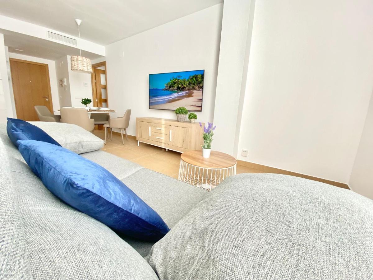 Sofia Suites 坎布里尔斯 外观 照片