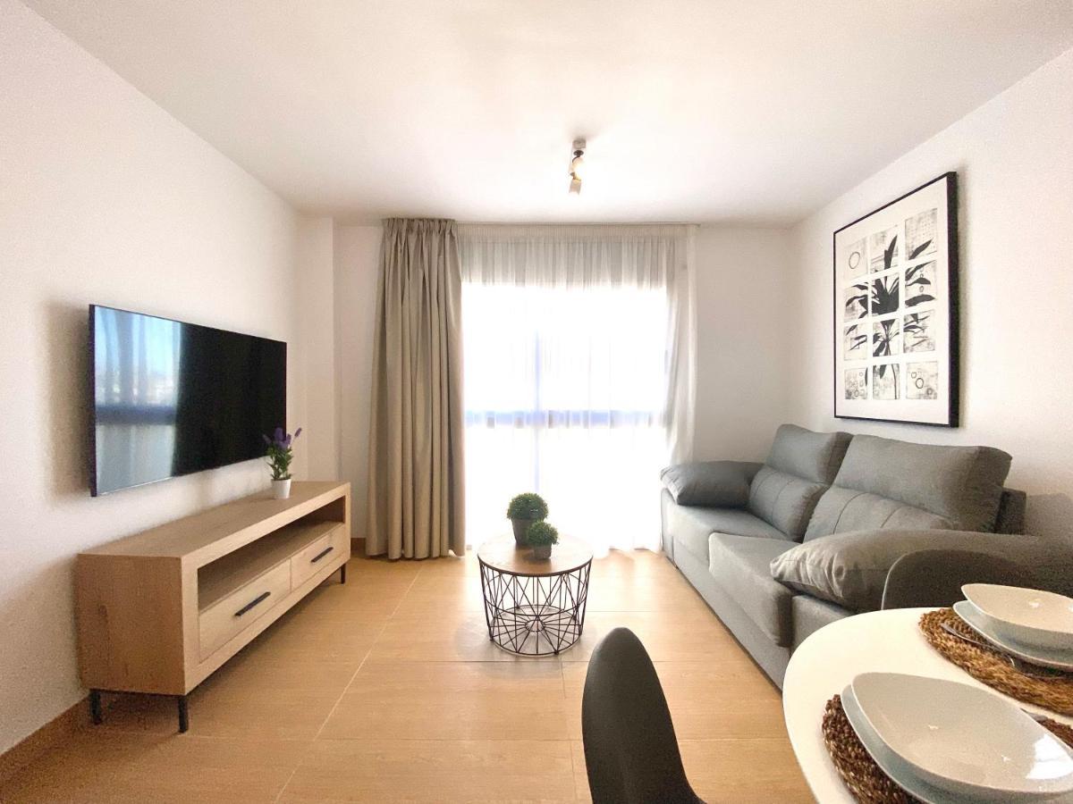 Sofia Suites 坎布里尔斯 外观 照片