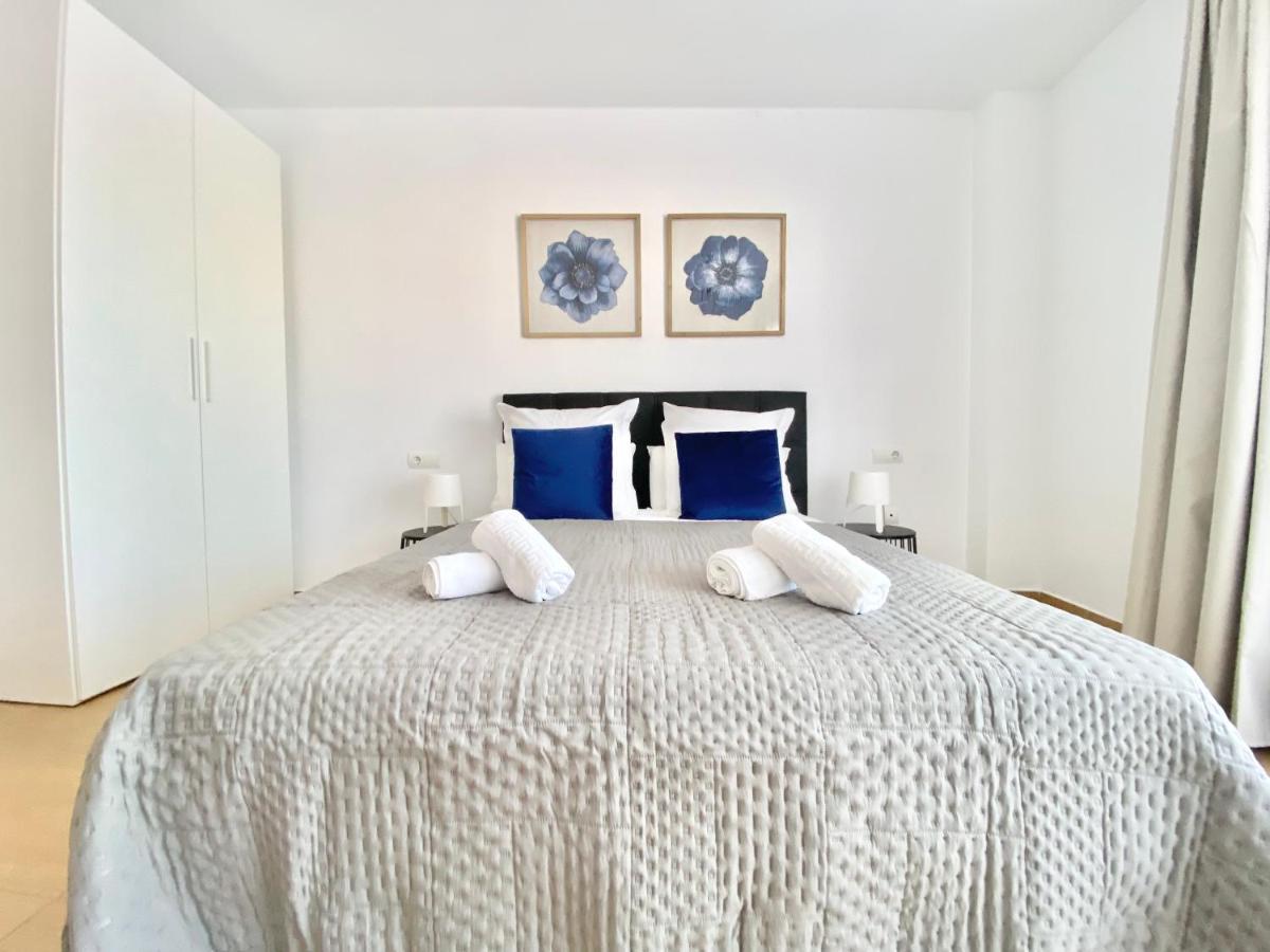 Sofia Suites 坎布里尔斯 外观 照片