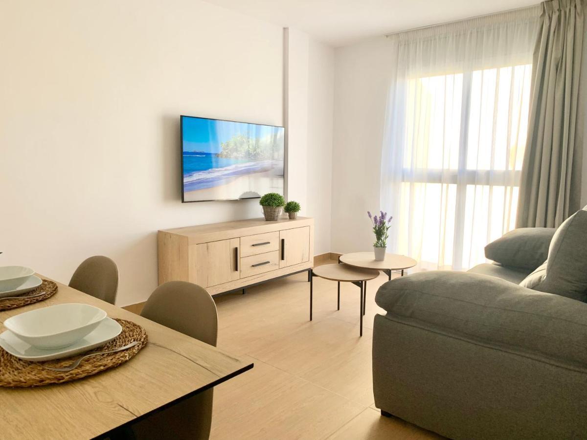Sofia Suites 坎布里尔斯 外观 照片