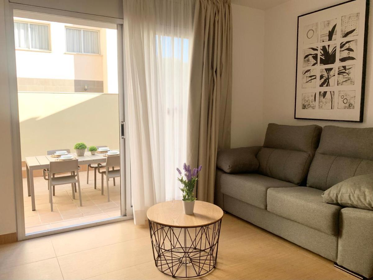 Sofia Suites 坎布里尔斯 外观 照片