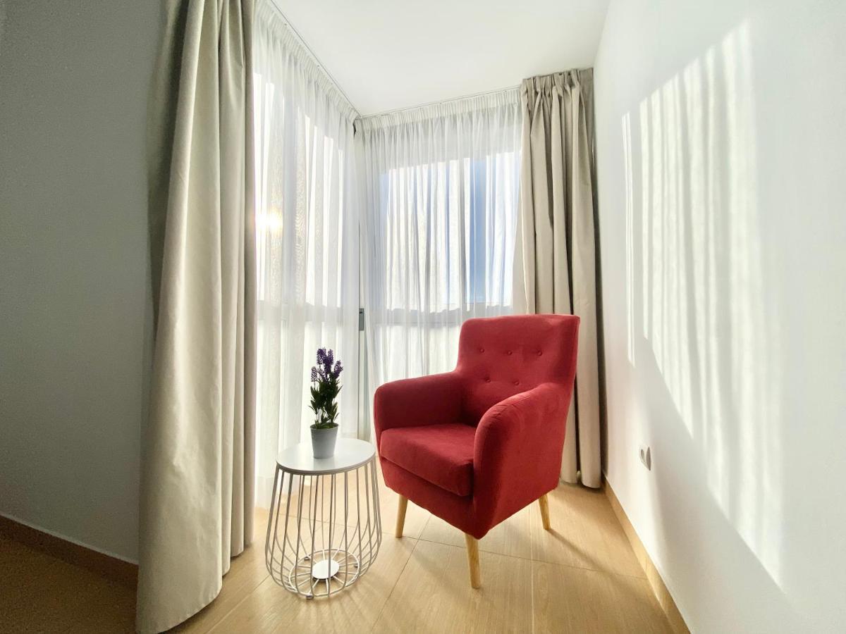 Sofia Suites 坎布里尔斯 外观 照片