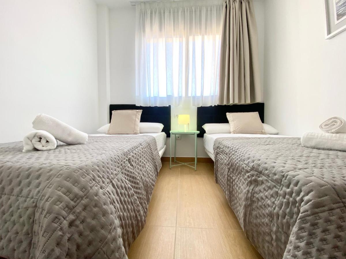 Sofia Suites 坎布里尔斯 外观 照片