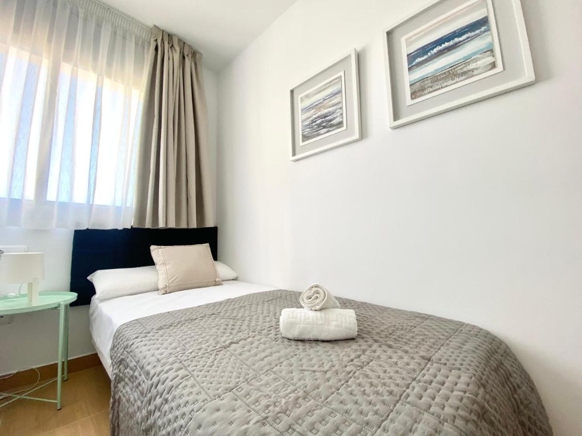 Sofia Suites 坎布里尔斯 外观 照片