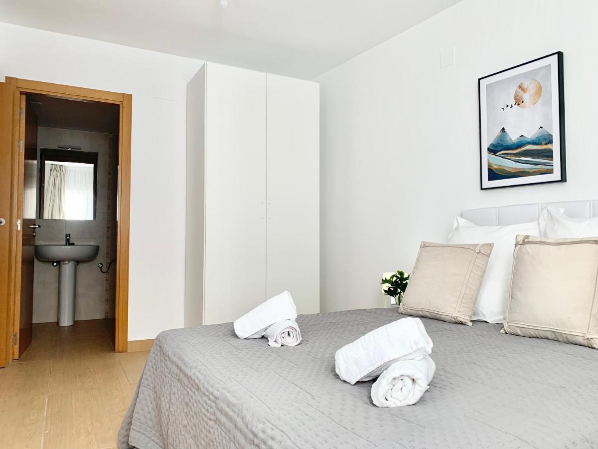 Sofia Suites 坎布里尔斯 外观 照片