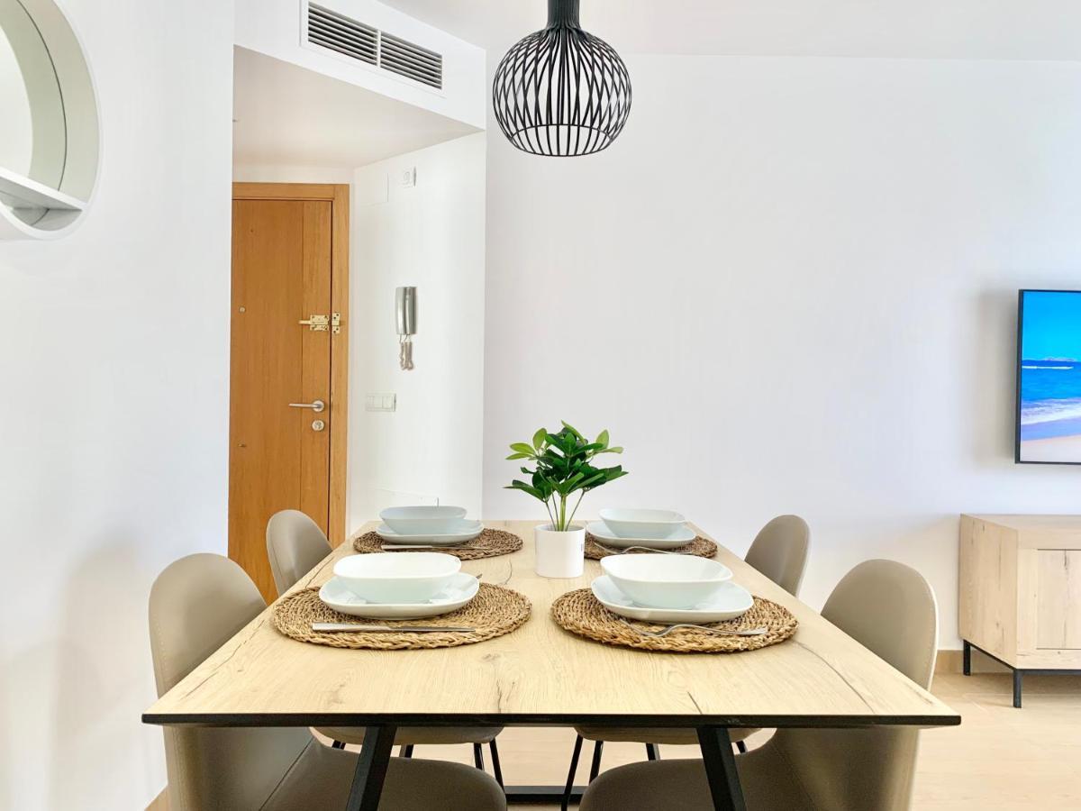 Sofia Suites 坎布里尔斯 外观 照片