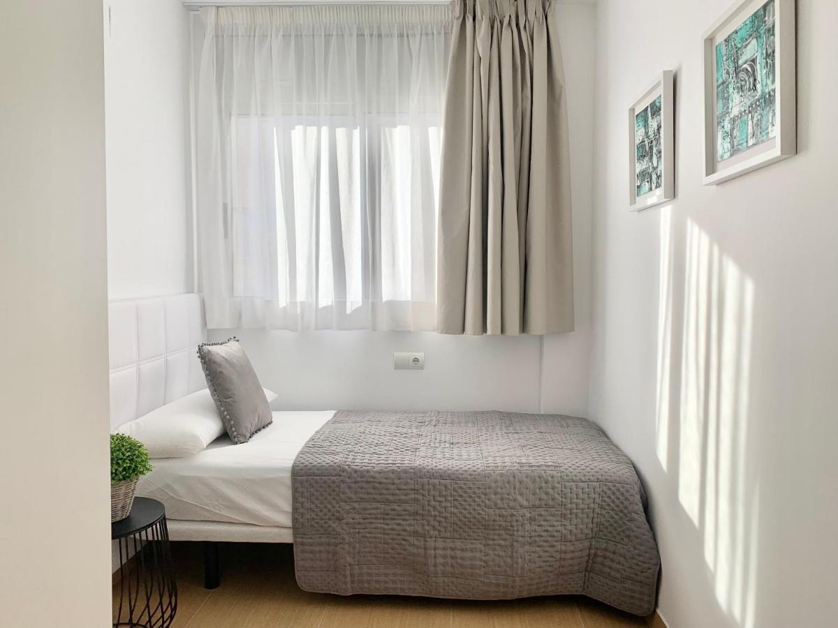 Sofia Suites 坎布里尔斯 外观 照片