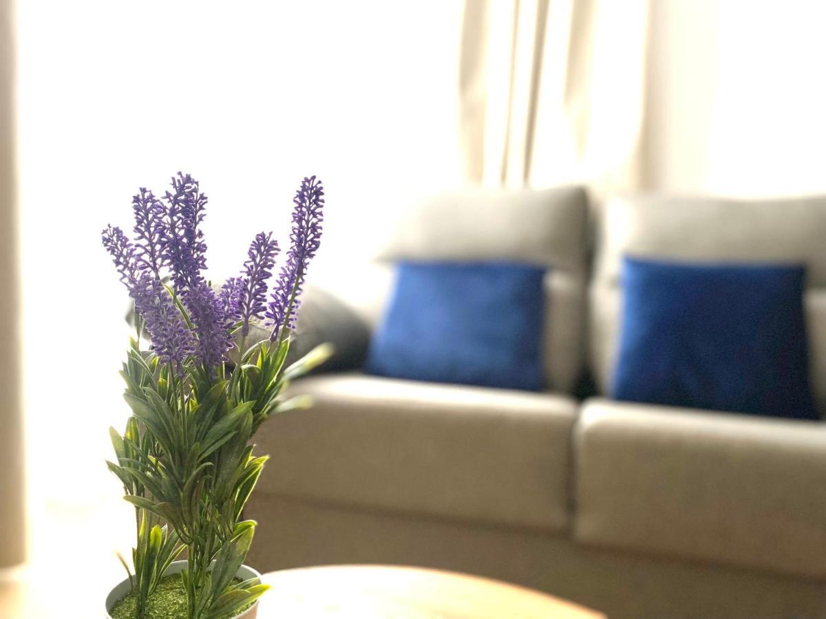 Sofia Suites 坎布里尔斯 外观 照片