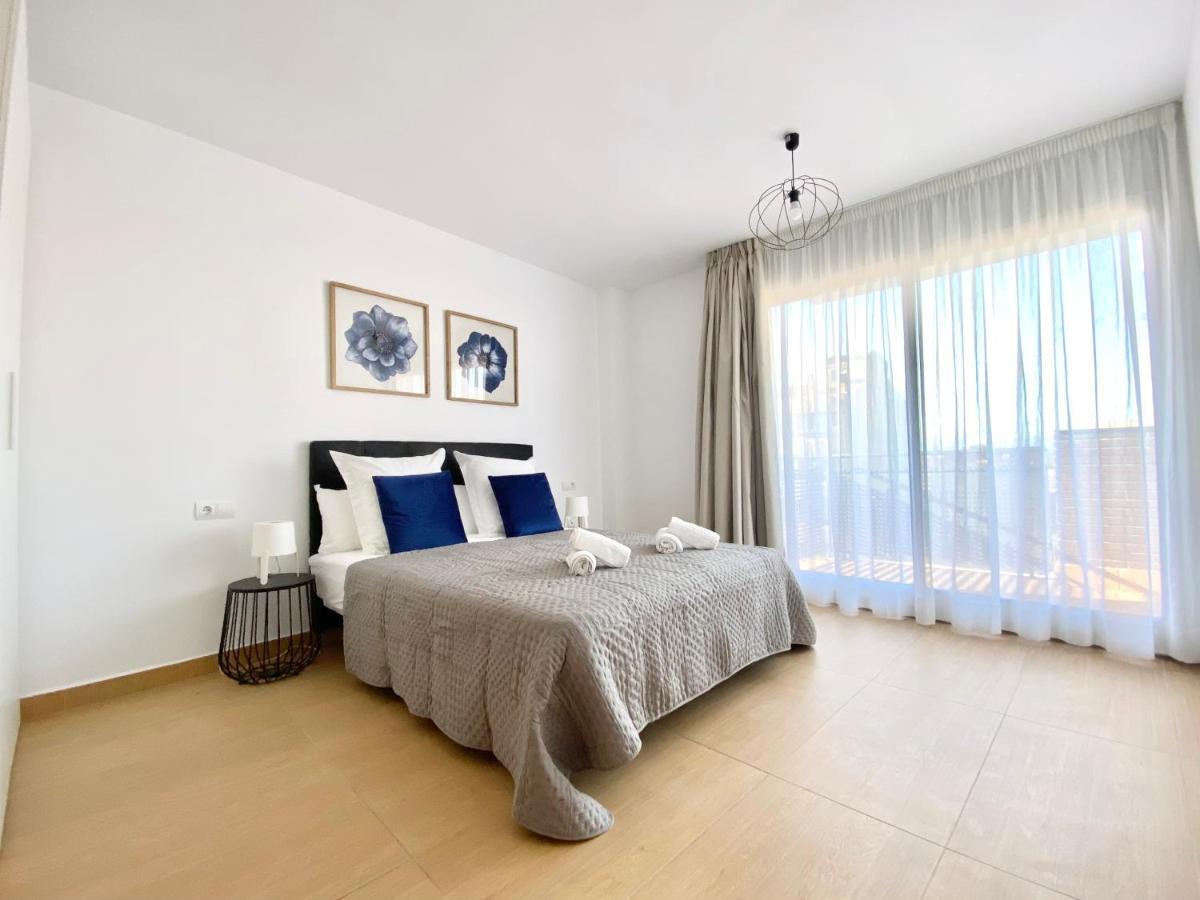 Sofia Suites 坎布里尔斯 外观 照片