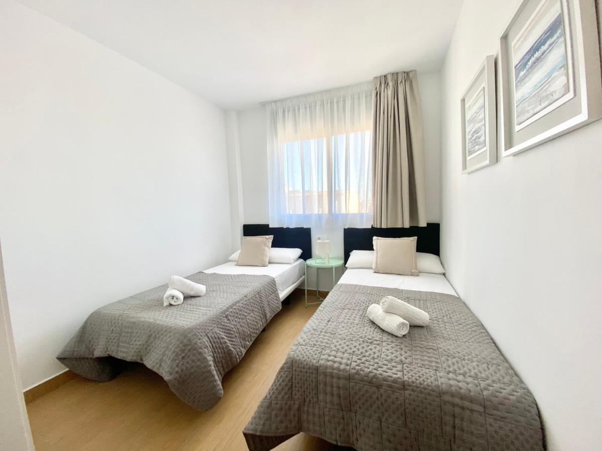 Sofia Suites 坎布里尔斯 外观 照片