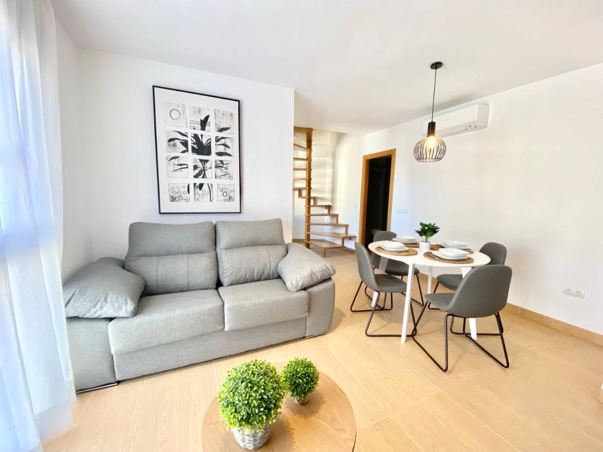 Sofia Suites 坎布里尔斯 外观 照片