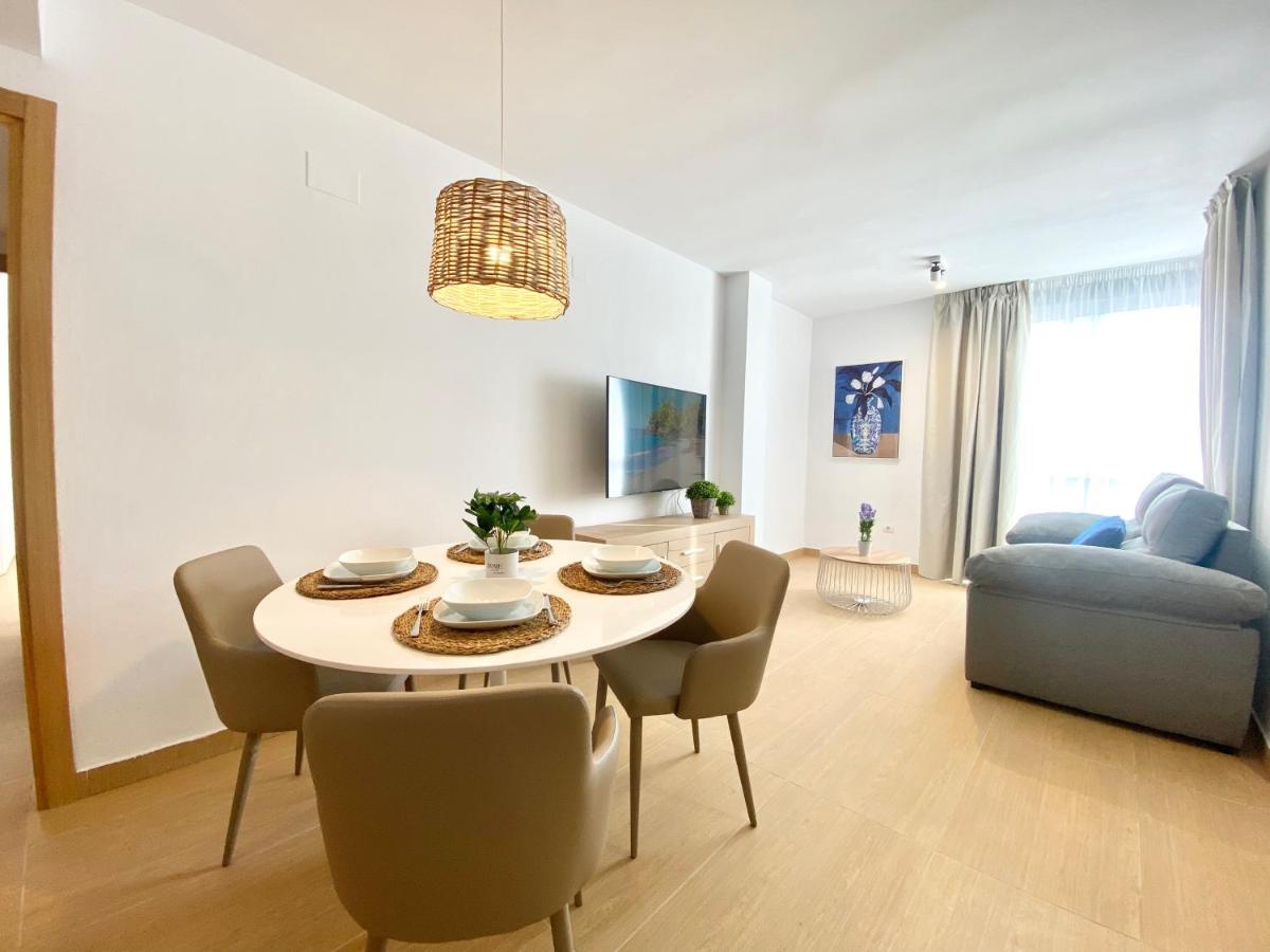 Sofia Suites 坎布里尔斯 外观 照片