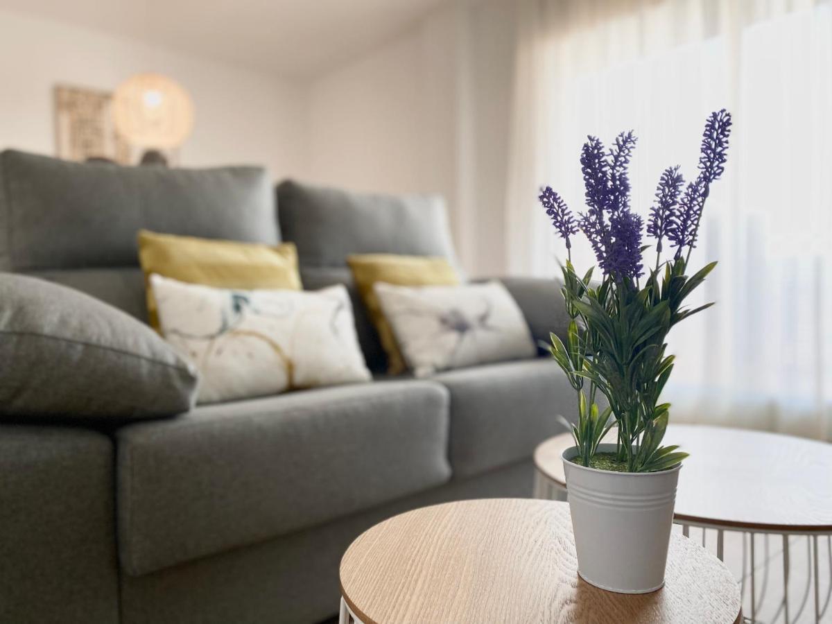 Sofia Suites 坎布里尔斯 外观 照片