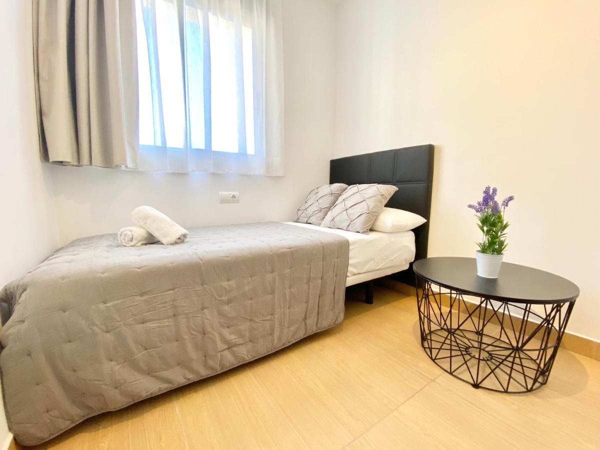 Sofia Suites 坎布里尔斯 外观 照片