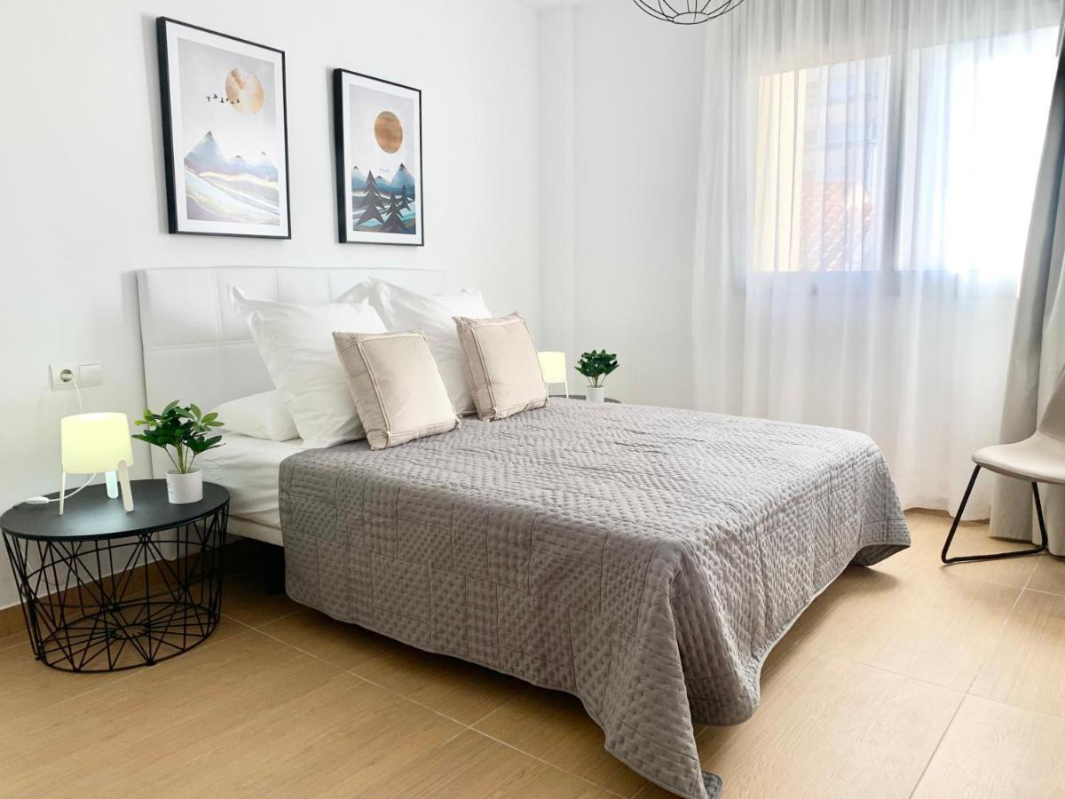 Sofia Suites 坎布里尔斯 外观 照片